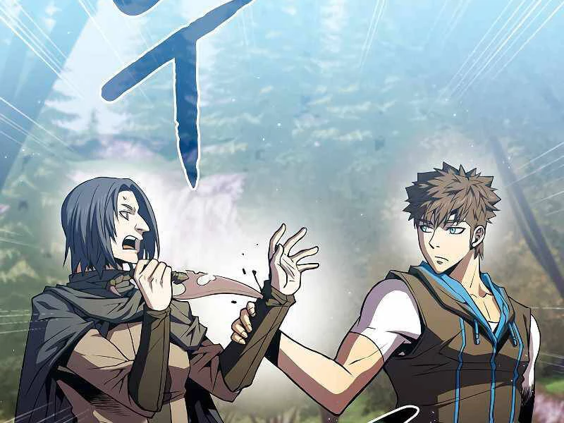 Thiên Thần Quay Về Từ Địa Ngục Chapter 72 - 26