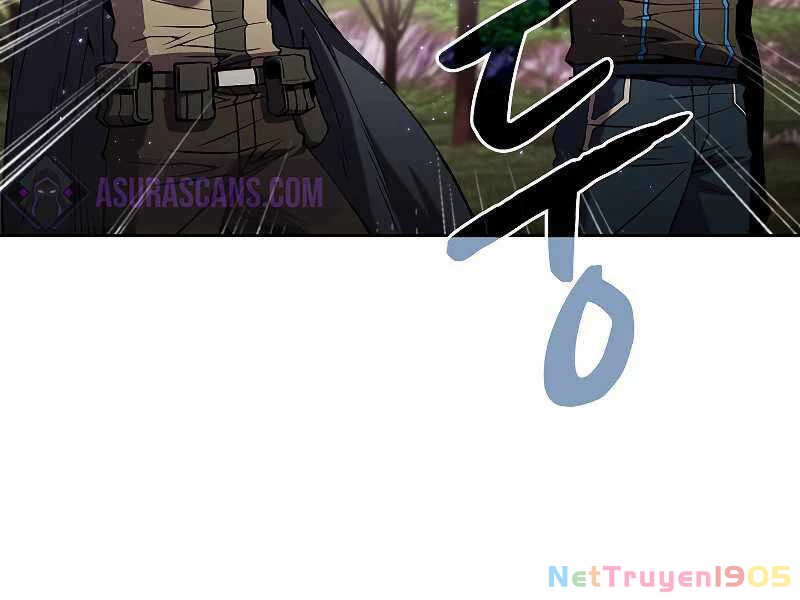 Thiên Thần Quay Về Từ Địa Ngục Chapter 72 - 27