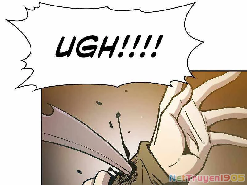 Thiên Thần Quay Về Từ Địa Ngục Chapter 72 - 30