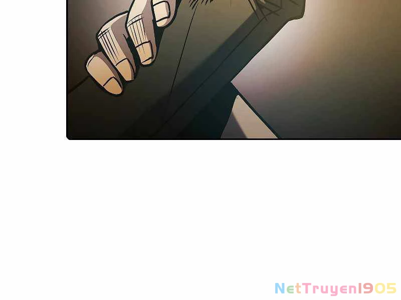 Thiên Thần Quay Về Từ Địa Ngục Chapter 72 - 31