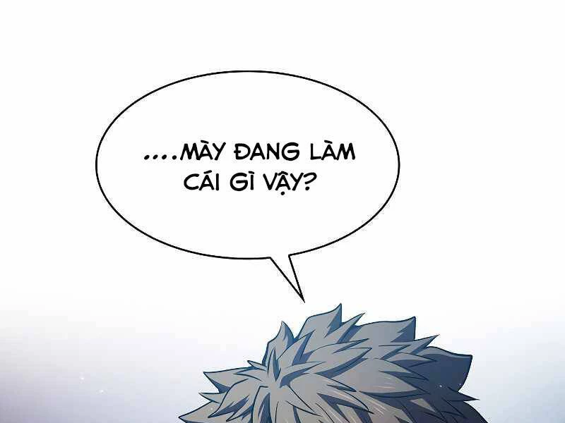 Thiên Thần Quay Về Từ Địa Ngục Chapter 72 - 32