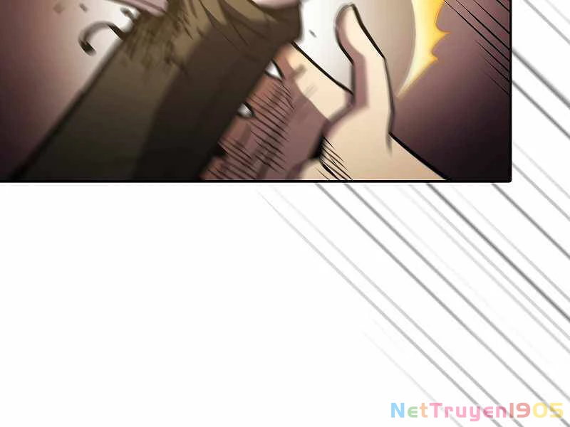 Thiên Thần Quay Về Từ Địa Ngục Chapter 72 - 36
