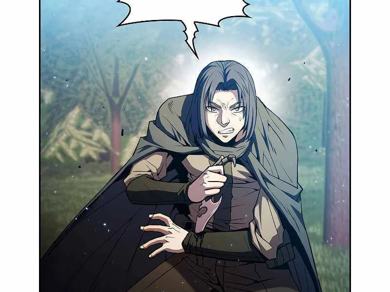 Thiên Thần Quay Về Từ Địa Ngục Chapter 72 - 38