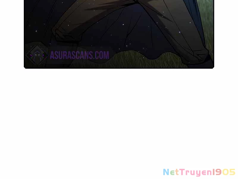 Thiên Thần Quay Về Từ Địa Ngục Chapter 72 - 39
