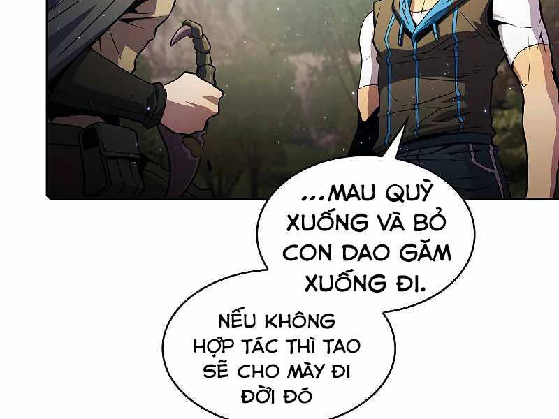Thiên Thần Quay Về Từ Địa Ngục Chapter 72 - 41