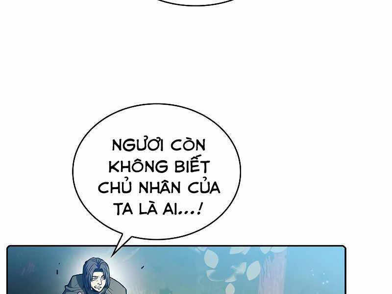 Thiên Thần Quay Về Từ Địa Ngục Chapter 72 - 42