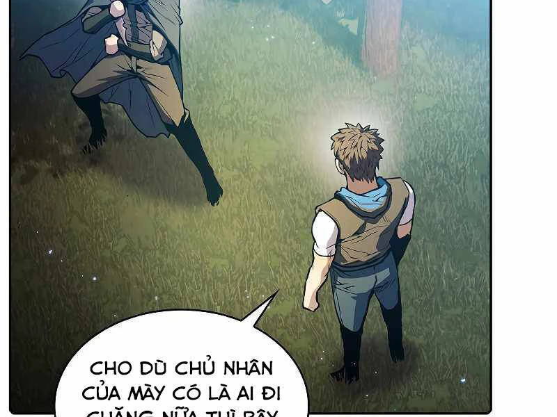 Thiên Thần Quay Về Từ Địa Ngục Chapter 72 - 43