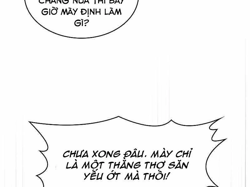 Thiên Thần Quay Về Từ Địa Ngục Chapter 72 - 44