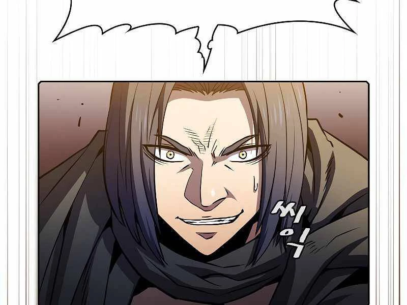 Thiên Thần Quay Về Từ Địa Ngục Chapter 72 - 45