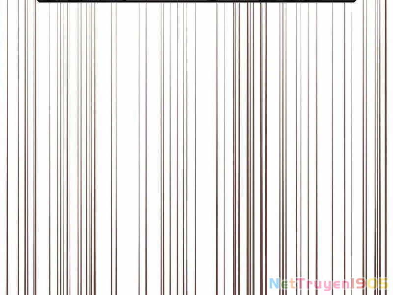 Thiên Thần Quay Về Từ Địa Ngục Chapter 72 - 46