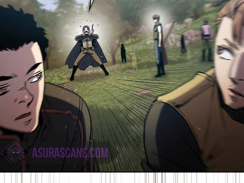 Thiên Thần Quay Về Từ Địa Ngục Chapter 72 - 48