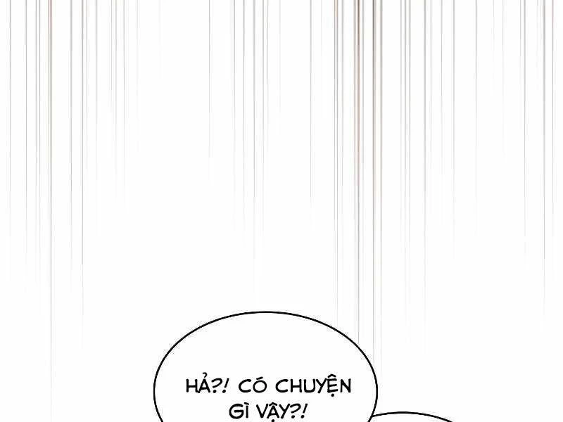 Thiên Thần Quay Về Từ Địa Ngục Chapter 72 - 49