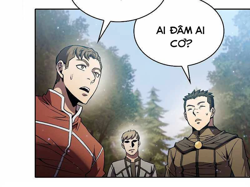 Thiên Thần Quay Về Từ Địa Ngục Chapter 72 - 50