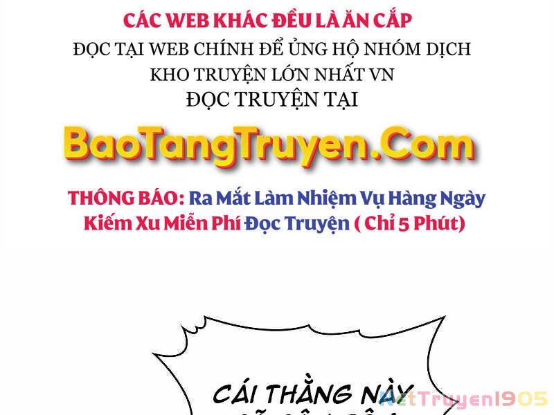 Thiên Thần Quay Về Từ Địa Ngục Chapter 72 - 51