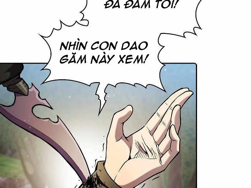 Thiên Thần Quay Về Từ Địa Ngục Chapter 72 - 52