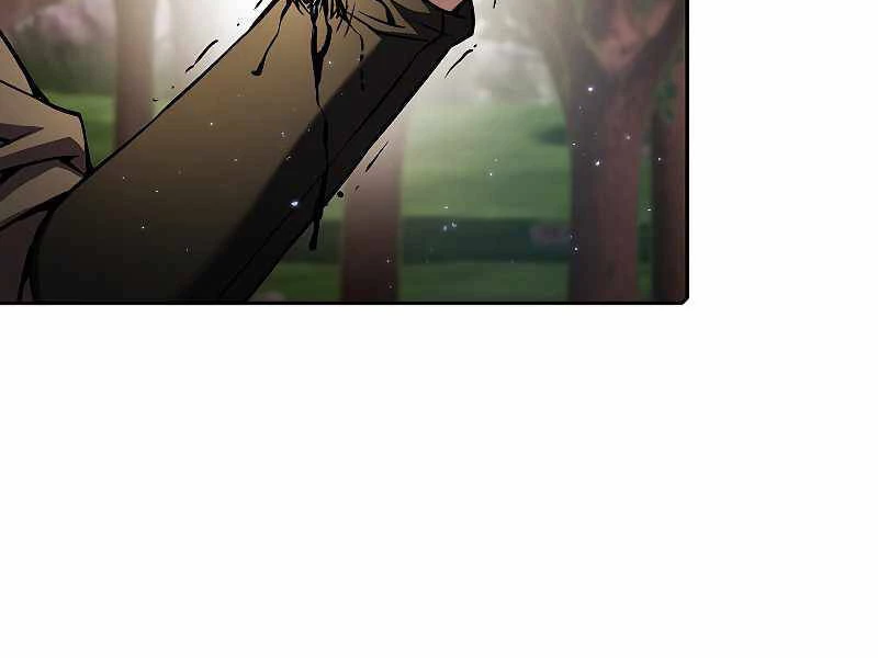 Thiên Thần Quay Về Từ Địa Ngục Chapter 72 - 53