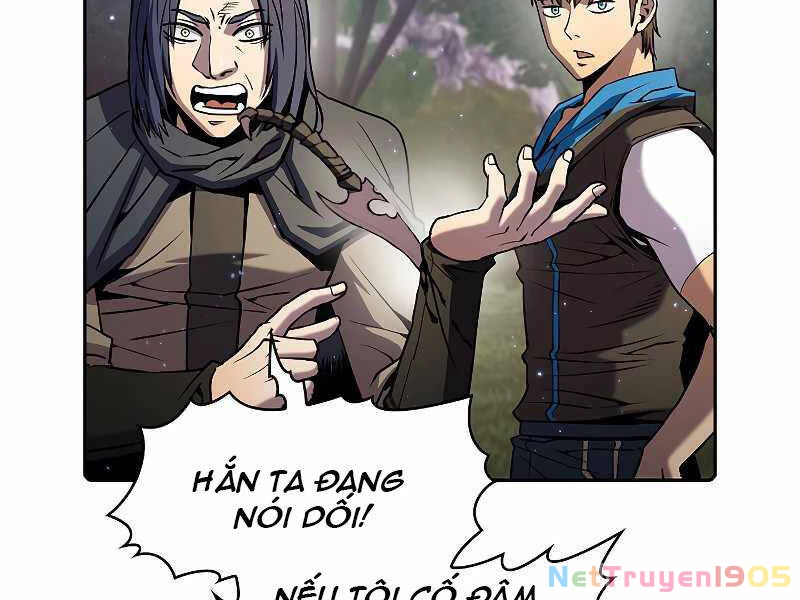 Thiên Thần Quay Về Từ Địa Ngục Chapter 72 - 55