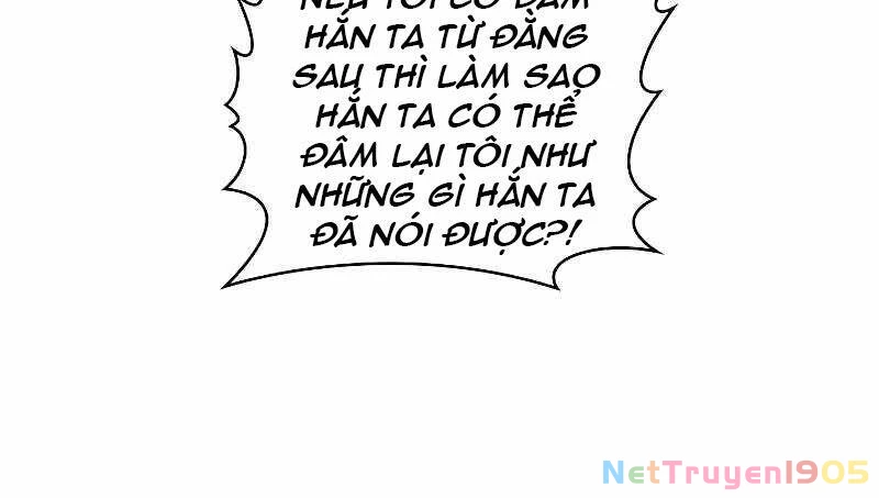 Thiên Thần Quay Về Từ Địa Ngục Chapter 72 - 56