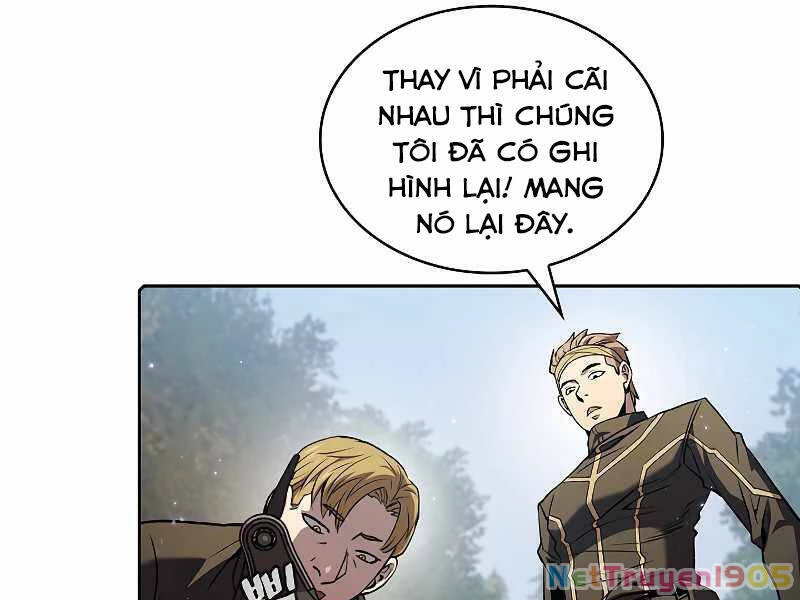 Thiên Thần Quay Về Từ Địa Ngục Chapter 72 - 57