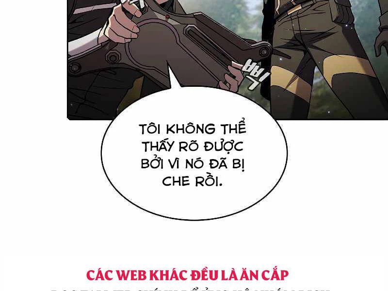 Thiên Thần Quay Về Từ Địa Ngục Chapter 72 - 58