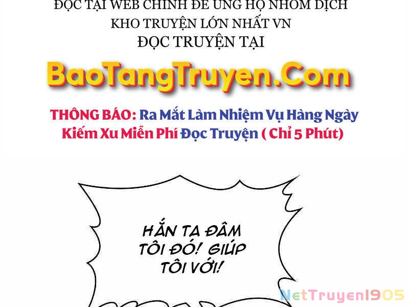 Thiên Thần Quay Về Từ Địa Ngục Chapter 72 - 59