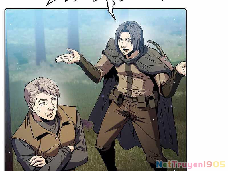 Thiên Thần Quay Về Từ Địa Ngục Chapter 72 - 60