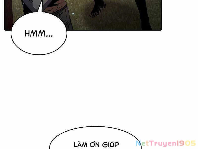 Thiên Thần Quay Về Từ Địa Ngục Chapter 72 - 61
