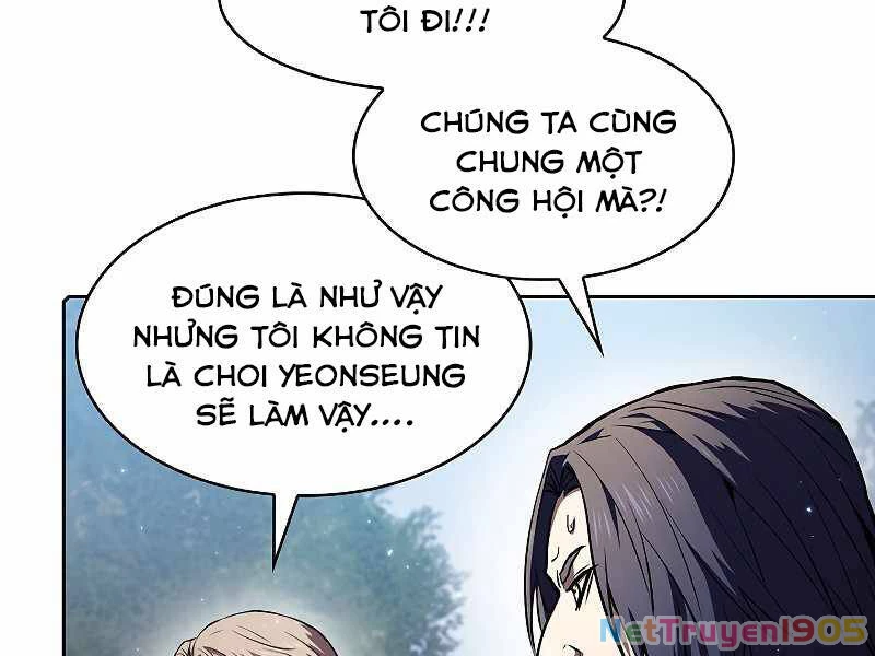 Thiên Thần Quay Về Từ Địa Ngục Chapter 72 - 62
