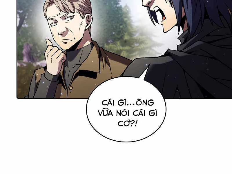 Thiên Thần Quay Về Từ Địa Ngục Chapter 72 - 63