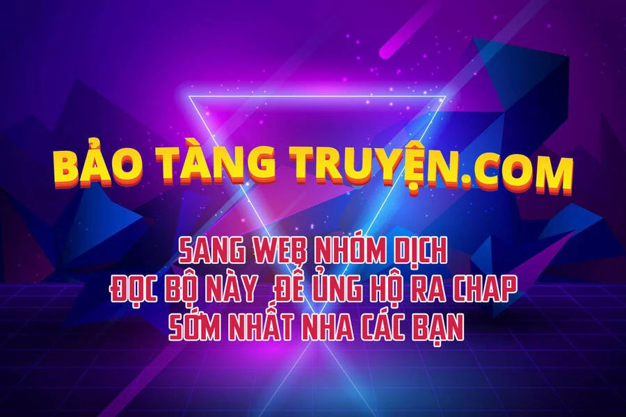 Thiên Thần Quay Về Từ Địa Ngục Chapter 72 - 64