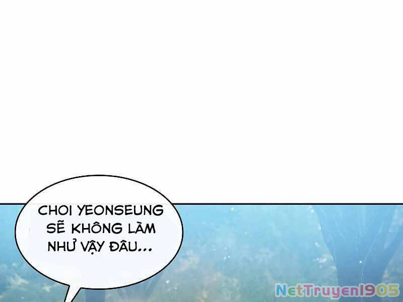 Thiên Thần Quay Về Từ Địa Ngục Chapter 72 - 65