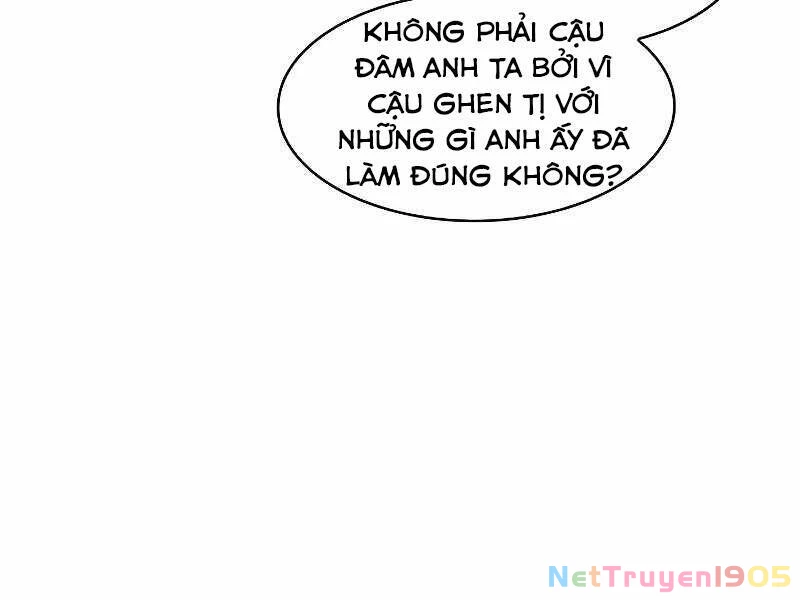 Thiên Thần Quay Về Từ Địa Ngục Chapter 72 - 67