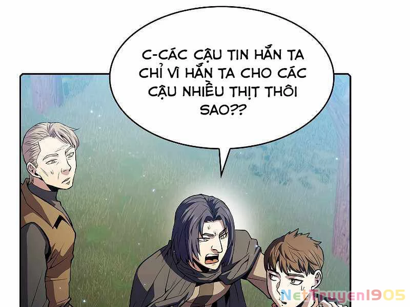 Thiên Thần Quay Về Từ Địa Ngục Chapter 72 - 68