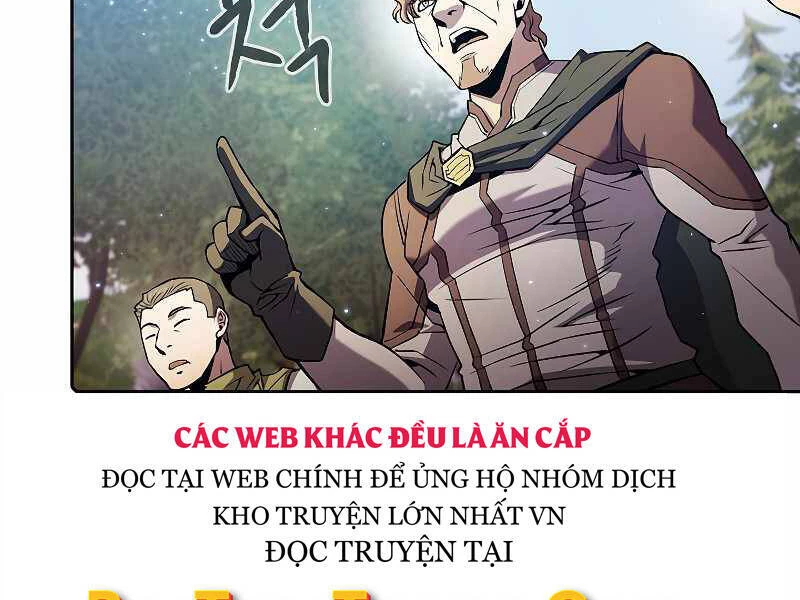 Thiên Thần Quay Về Từ Địa Ngục Chapter 72 - 71