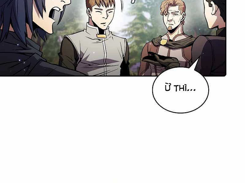 Thiên Thần Quay Về Từ Địa Ngục Chapter 72 - 73