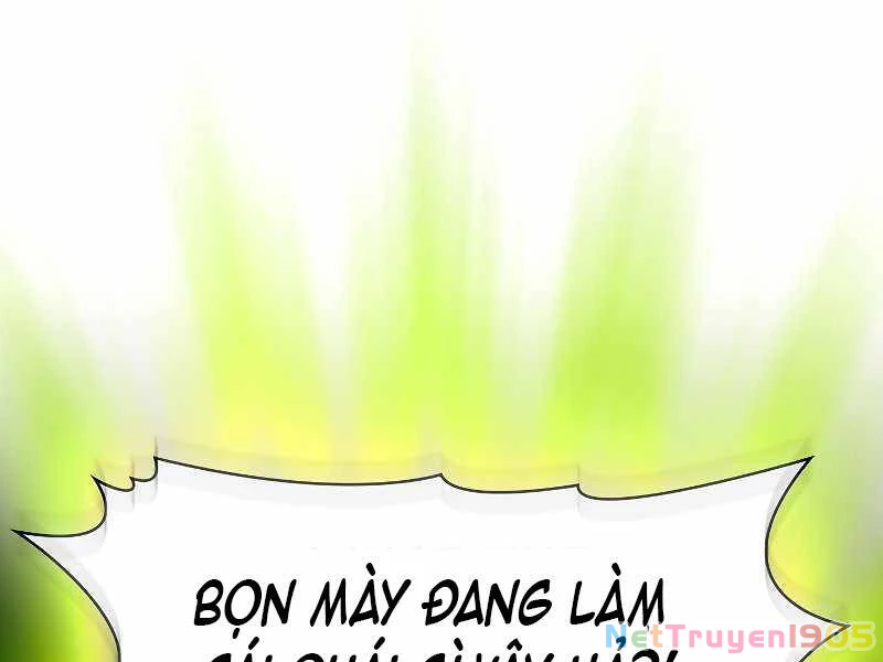 Thiên Thần Quay Về Từ Địa Ngục Chapter 72 - 74