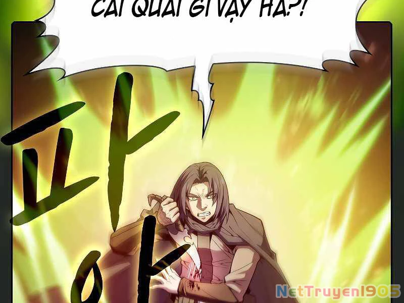 Thiên Thần Quay Về Từ Địa Ngục Chapter 72 - 75