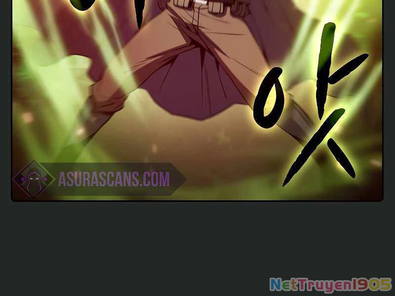 Thiên Thần Quay Về Từ Địa Ngục Chapter 72 - 76