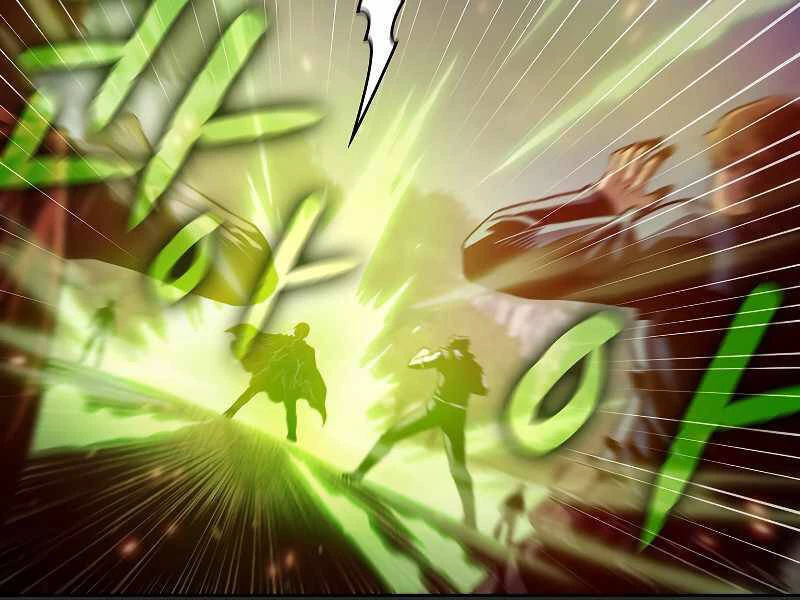 Thiên Thần Quay Về Từ Địa Ngục Chapter 72 - 78