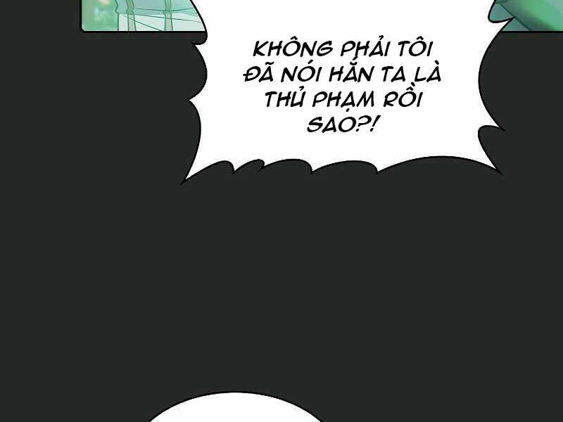 Thiên Thần Quay Về Từ Địa Ngục Chapter 72 - 81