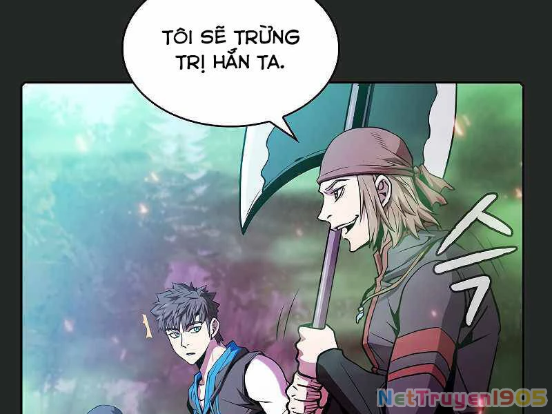 Thiên Thần Quay Về Từ Địa Ngục Chapter 72 - 82