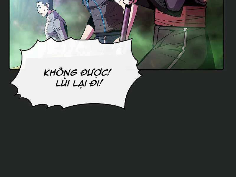 Thiên Thần Quay Về Từ Địa Ngục Chapter 72 - 83