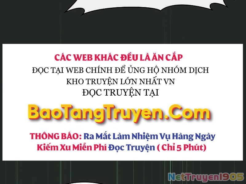 Thiên Thần Quay Về Từ Địa Ngục Chapter 72 - 87