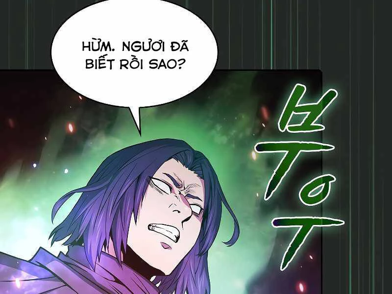 Thiên Thần Quay Về Từ Địa Ngục Chapter 72 - 88