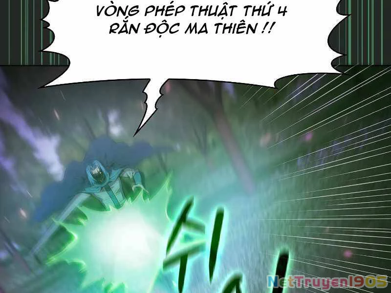 Thiên Thần Quay Về Từ Địa Ngục Chapter 72 - 91