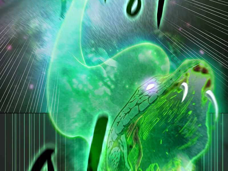 Thiên Thần Quay Về Từ Địa Ngục Chapter 72 - 92