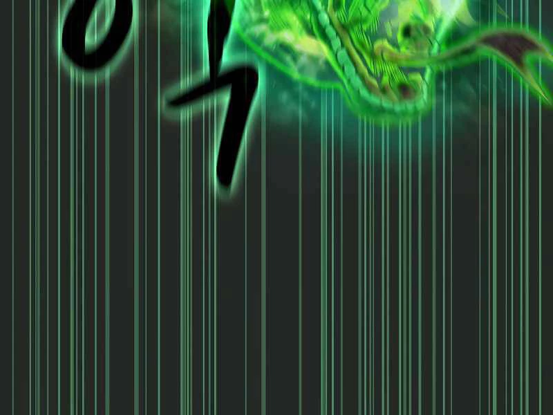 Thiên Thần Quay Về Từ Địa Ngục Chapter 72 - 93