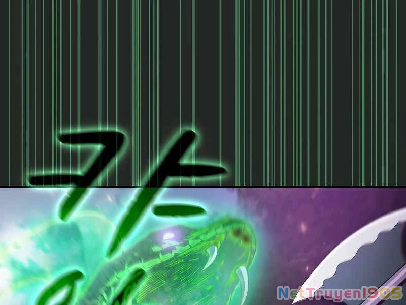 Thiên Thần Quay Về Từ Địa Ngục Chapter 72 - 94