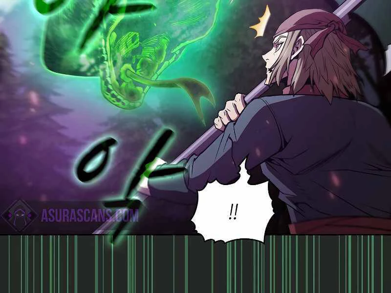 Thiên Thần Quay Về Từ Địa Ngục Chapter 72 - 95