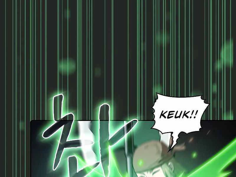 Thiên Thần Quay Về Từ Địa Ngục Chapter 72 - 96